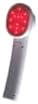 Sunshine Rejuvenation Device with Light Therapy &amp Heating – Skin Treatment and Repair Tool for Fine Lines &amp Radiance Boost