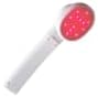 Sunshine Rejuvenation Device with Light Therapy &amp Heating – Skin Treatment and Repair Tool for Fine Lines &amp Radiance Boost