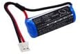 Technical Precision Replacement for FX2NC-32BL