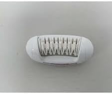 Replacement Shaver Hair Removal Cutter Head for HP6570/HP6572/HP6576/HP6577/HP6578 Electric Shaver Razor Set Accessories -Beauty Personal Care Wet Dry