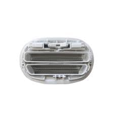 Shaver Replacement Foil Compatible with Philips BRL170 Women's Electric Shaver Net