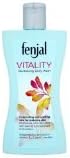 Fenjal Vitality Cream Shower Gel 200ml Shower Cream [Loose Leaf]