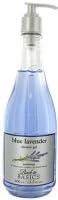 Back to Basics Blue Lavendar Shower Gel - 13.5 oz.