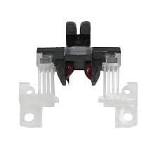 Replacement Blade Drive Assy # 20658/20659 For Andis Electric Push Shear Blade Drive Head Accessories