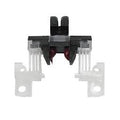 Replacement Blade Drive Assy # 20658/20659 For Andis Electric Push Shear Blade Drive Head Accessories