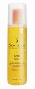 Sanctuary Spa Essentials Body Wash 250ml.