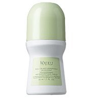 Avon Haiku Deodorant 1.7 Fl.Oz 10pcs