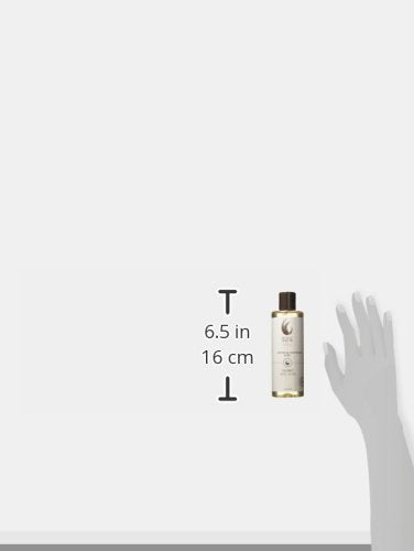 Coconut Bath &amp Shower Gel