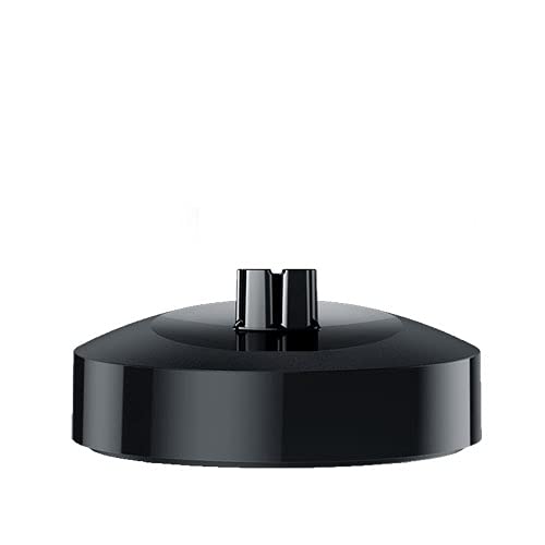 Braun Charging Stand for Shaver Types 5762 5764 only
