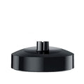 Braun Charging Stand for Shaver Types 5762 5764 only