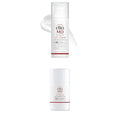 Bundle of EltaMD UV Clear SPF 46 Face Sunscreen 1.7oz Oil-free Acne-Prone Skin) + EltaMD UV Stick SPF 50+ 1.3oz Mineral Sunscreen for Face/Body Kids &amp Adults Sensitive Skin)