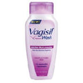 Vagisil Feminine Wash (Case of 12)