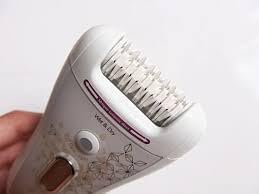 Replacement Shaver Hair Removal Cutter Head for HP6570/HP6572/HP6576/HP6577/HP6578 Electric Shaver Razor Set Accessories -Beauty Personal Care Wet Dry