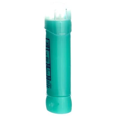 Degree Shower Clean Dry Protection Antiperspirant Deodorant Stick 1.6 oz (Pack of 6)