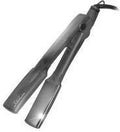 Tourmaline Wet &amp Dry Ceramic Flat Iron