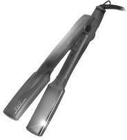 Tourmaline Wet &amp Dry Ceramic Flat Iron