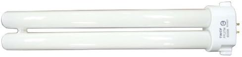 2-Tube Energy Efficient Light Bulb - Made in China