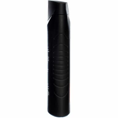 Axe Dark Temptation Shower Gel 16 Ounce -- 6 per case.