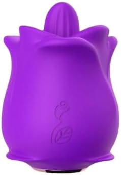 Butterfly Massage Tool Multi-Function Relaxation Massager for Tension Relief and Stress Release AG42040