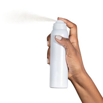 Floral Touch Invisible Body Spray – Fresh &amp Long-Lasting Scent 250ml (Pack of 6)