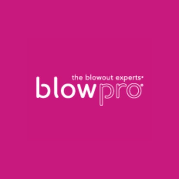 blowpro NBL Professional Titanium Styling Wand Ionic Technology 1.25 Barrel Easily Create Gorgeous S Shaped Curls to Classic Soft Curls Auto Shut-Off Rapid Heat Technology Built-in Stand