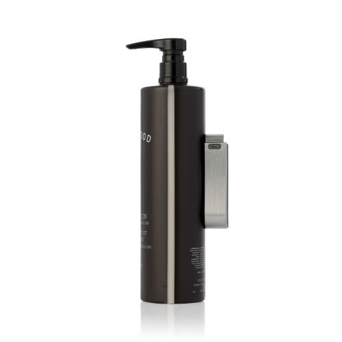 No. 22 Rosemary Geranium Body Wash (15oz)