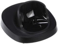 Replacement Charging Stand for Shaver S3112 S3115 S3122 S3132 S3133 S3134 S3212 S3222 S3232 S3233 S3311 S3322 S3333 S4303 Electric Shaver Charging Dock Parts