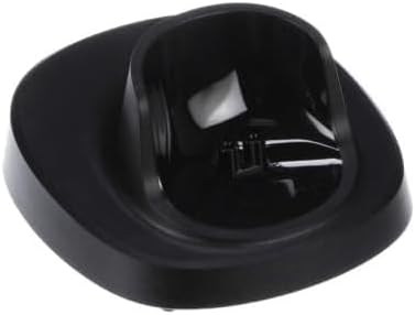 Replacement Charging Stand for Shaver S3112 S3115 S3122 S3132 S3133 S3134 S3212 S3222 S3232 S3233 S3311 S3322 S3333 S4303 Electric Shaver Charging Dock Parts