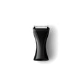 Replacement Fine Beard Trimmer Body Shaver Blade Cutter Head Attachment for MG1100 MG1102 FS9185 Men't Electric Shaver Razor Head Accessories