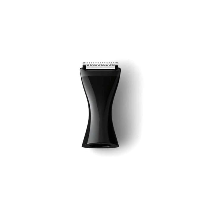 Replacement Fine Beard Trimmer Body Shaver Blade Cutter Head Attachment for MG1100 MG1102 FS9185 Men't Electric Shaver Razor Head Accessories