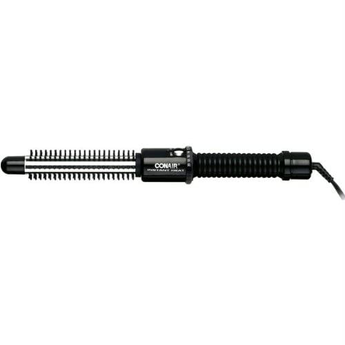 Conair Instant Heat Styling Brush 0.75 Inch