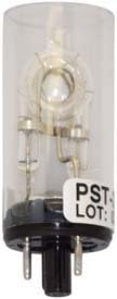 Technical Precision Replacement for COMA Therapy Bulb Light Bulb