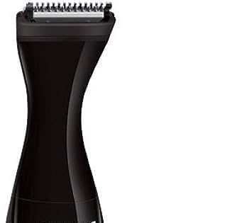Replacement Fine Beard Trimmer Body Shaver Blade Cutter Head Attachment for MG1100 MG1102 FS9185 Men't Electric Shaver Razor Head Accessories