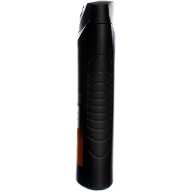 Axe Dark Temptation Shower Gel 16 Ounce -- 6 per case.