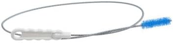 Replacement for fits 021101 Taylor zers Brush-Feed Tube 9/16 Od X 44 D TAF21101