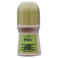 Avon Haiku Deodorant 1.7 Fl.Oz 10pcs