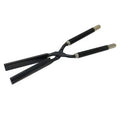Golden Supreme Iron Silky Jr-2 (Pack of 1)