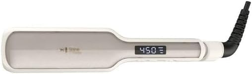 Remiington Professional 2 Shine Therapy Hair Straightener Flat Iron