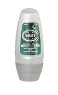 Brut roll on anti transparent original 50ml by Brut
