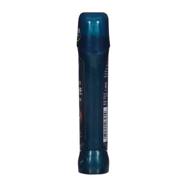 Degree Men Anti-Perspirant Deodorant Invisible Stick Extreme Blast - 2.7 oz Pack of 6