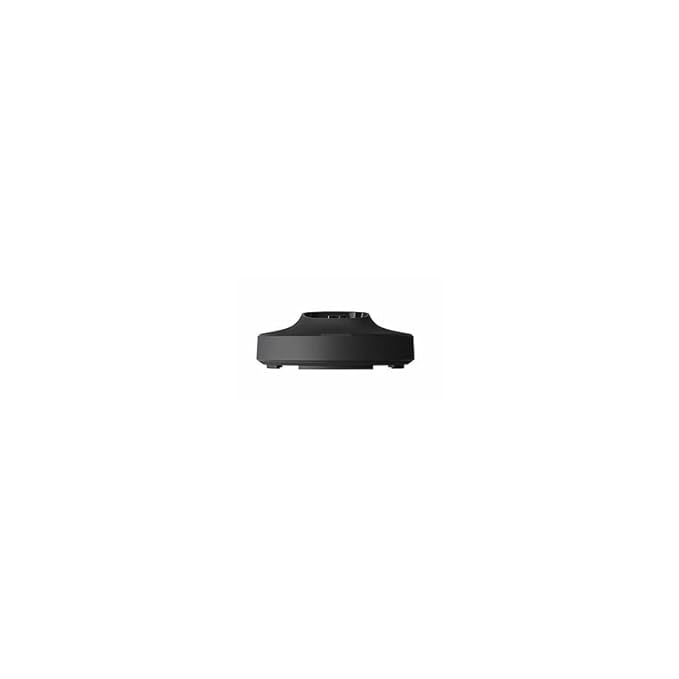Replacement Charging Stand for Shaver AC51 S5535 S5536 S5582 S5587 S5588 S5666 S7735 S7836 S7888 S8085 S9936 S9985 S9987 SU5999 Electric Shaver Charging Base Parts