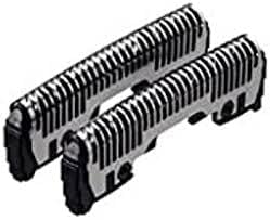 Replacement Outer Foil and Inner Blade Set for Panasonic Shaver WES9032P for ARC5 5-Blade Shavers ES-LV97-K Cutter Head Blade Accessories