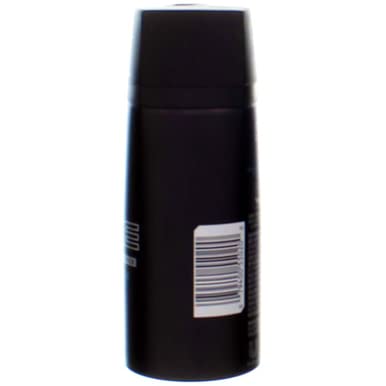 Axe Bodyspray Phoenix 4 oz (Pack of 9)