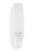 Non-Alcohol Hand Sanitizer Sunshine Lemon Fragrance
