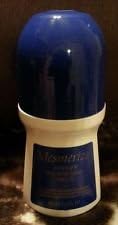 Avon Mesmerize For Men Pour Homme Para El Deodorant 6 pcs