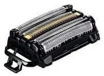 Replacement Outer Foil 2024 Upgraded ARC-5 ES9181 Shaver for Panasonic ES-CLV9U-S/ES-LV5U-A/ES-LV7G-T/ES-LV7U-A/ES-LV9U-S Men's Electric Razor Shaver Beard Trimmer Head Wet Dry Use Cutter Screen