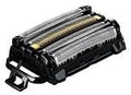 Replacement Outer Foil 2024 Upgraded ARC-5 ES9181 Shaver for Panasonic ES-CLV9U-S/ES-LV5U-A/ES-LV7G-T/ES-LV7U-A/ES-LV9U-S Men's Electric Razor Shaver Beard Trimmer Head Wet Dry Use Cutter Screen