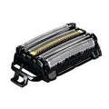 Replacement Outer Foil Shavers 2025 Upgraded ARC-5 ES9181 Shaver Blade for Panasonic ES-CLV9U-S/ES-LV5U-A/ES-LV7G-T/ES-LV7U-A/ES-LV9U-S Electric Razor - Men's Shaver Accessories