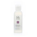 MediChoice No-Rinse Shampoo and Body Wash - Formula for Hair and Skin Rinse Free and Easy to Use Perfect for Travel 8 oz. PC9080 Case of 48