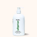 RehydrEight Mink Oil Moisturizer with Sun Protection spf8 - Touch of Mink